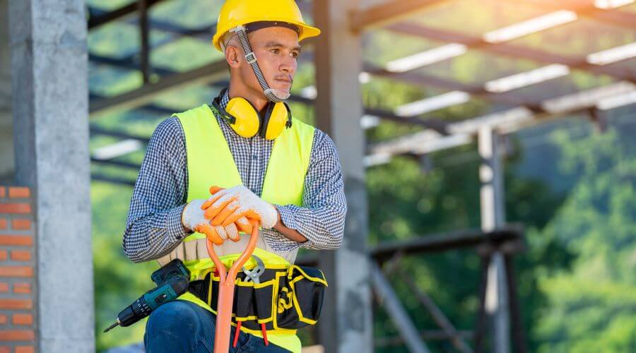 Expert tile roof repair services in Allport, PA